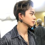 [NCT] <b>티존</b>이 뭐저래