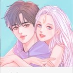 [댓글부탁해] 이 웹툰들만 보면 <b>심란</b>함