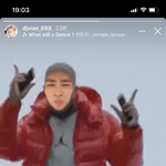 [NCT] 아 ㅇ개웃기다진짜
