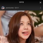 [모두드루와] 제대로 망가지는 장원영