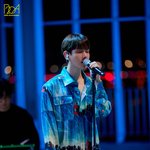 [EXO] 이거 손도 짱이었네...