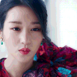 [모두드루와] 기획사별 세대교체 현황