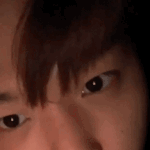 근데 엓내려치기 진짜 심하구나
