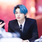 [TXT모아] ❣ 모아톡은 짤주지않음 ❣