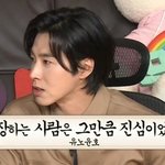 헉끄흡흙ㅂ흡브흑