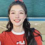 [드루와] 난 김유정 봄웜인줄..