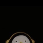 [댓글부탁해] <b>but</b>