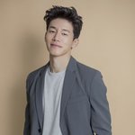 [댓글부탁해] 설레는 흑역사 생각났어 ... Aㅏ