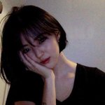 [댓글부탁해] 봤으면 너네 인생<b>쿠션</b> 적고 가
