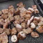 <b>막창</b> 먹고싶다..