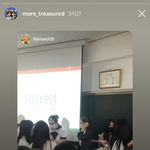 __ 연고티비 연의 제리.. 진짜 ㅈㄴ 갓<b>생사</b>는듯