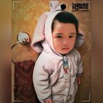 [EXO] 이거 경수 맞아 ??