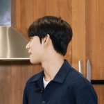 [NCT] <b>어떠</b>케 나 너무좋아..