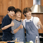 [NCT] 이거 또 볼수있어?