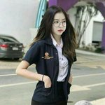 아이린 이거 <b>무슨</b> <b>사진</b>이야??