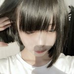 [드루와] 수1,수2가 뭐야?