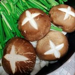 김도영 <b>버블사진</b> 다시 봐도 군침 돌음
