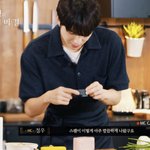 [NCT] 정우 이런 스타일 되게 잘어울린다