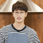 [NCT] ㅅㄷ) 탤스팸동