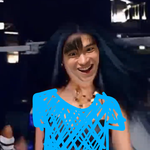 [NCT] 인뵬 스토리 ㅋㅋㅋㅋㅋㅋ ㄱㅇㄱ