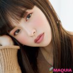 [댓글부탁해] <b>정법</b> 문제 푸는 거 오바지??..
