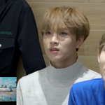 <b>말랑</b> 뽀쨕 동혀기ㅜㅜ