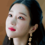 사랑<b>주파수</b> 어느정도 맞다고 생각해??