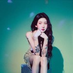 [댓글부탁해] 고2인데 가정<b>학습</b> 쓸까ㅋㅋㅋㅌ