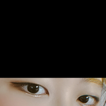 쌍수 할까 말까