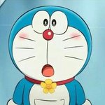 다들 수학여행 갈 때 옷 어떻게 <b>입어</b>?