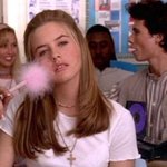 [댓글부탁해] 딱 7키로 뺀 후기