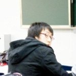 [드루와] 자퇴하고싶다