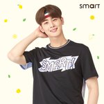 [이것좀봐줘] 우리 애 <b>청량</b>한 것좀 봐줘