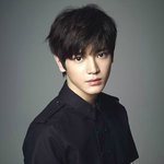 [NCT] 나 고백할거 있어...