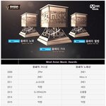 [이것좀봐줘] 트와이스 마마대상 있잖아