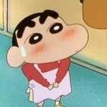 [조언부탁해] 신발살건데 추천해줭