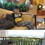 아니...<b>nct</b>천러 아이돌 왜함?ㅅㅂ...