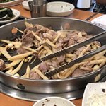 [드루와] 나 고딩인데 웹툰<b>작가</b>야