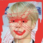 아미들 근데 불쌍하지 않냐 매일 욕먹고