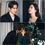 [드루와] 여신강림 <b>수호</b> 솔직히