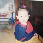 귀요미 올리고 마지막 시험 조지러 간다