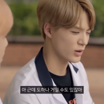엔드림 에이틴 나올<b>때</b>만 해도 내가 얘네<b>팔</b>줄 몰랐음