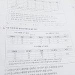 [드루와] <b>정법</b> 천재들 ㅠㅠㅠㅠ헬프미