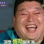[댓글부탁해] 얘들아 컬러코렉팅 진짜 효과 있음??