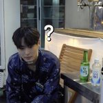 [빅톤] 이 사진