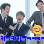 [NCT] 행덕하고싶다