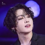 아놔 롯팸콘은 사진 뜰 때마다