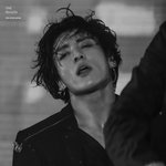 <b>하아</b> 난 롯팸 정국 사진 중에 이제는
