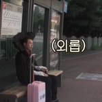[댓글부탁해] 난 항상 <b>자존</b>감 낮은 애들한테만