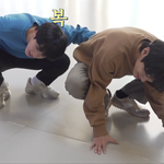 <b>광산</b>김씨둘